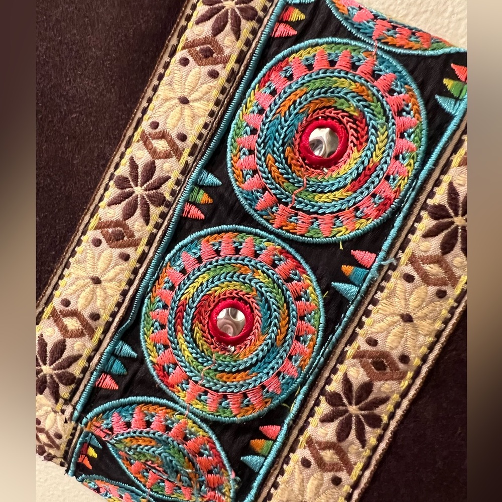 Purse - Picture 4 of 6